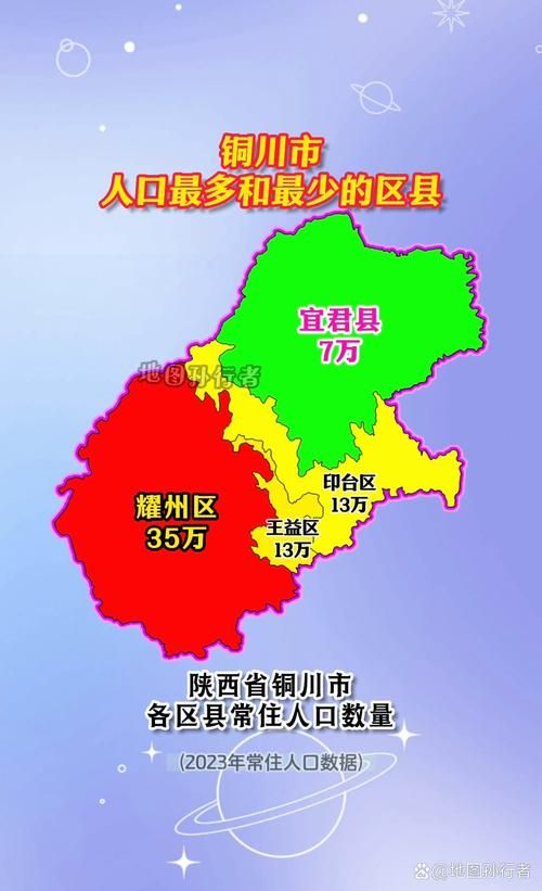 【疫情防控中风险地区陕西省铜川市宜君县_铜川宜君县在哪】