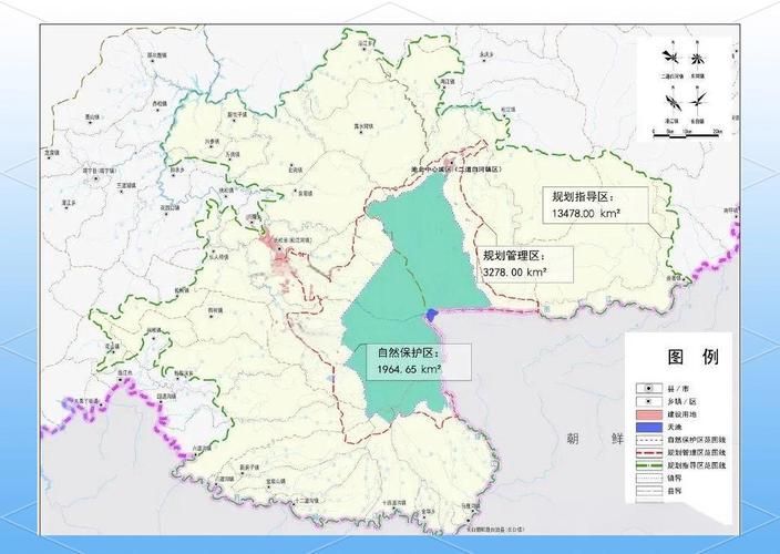 一张图看懂近期吉林省白山市抚松县疫情/吉林抚松县情况