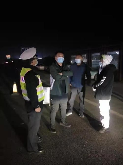 警方通报浑源县疫情最新情况/浑源县最近发生重大新闻