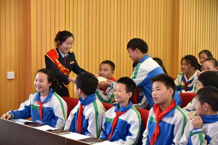 晴隆县疫情最新表解/晴隆县属于哪个市区号