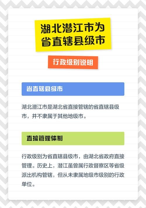 【湖北直辖县级行政区划潜江疫情最新实数据_湖北潜江属于哪个地级市】