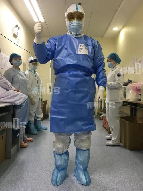 湖南省怀化市通道侗族自治县通报23例无症状感染者详情/湖南怀化通道侗族自治县在哪里