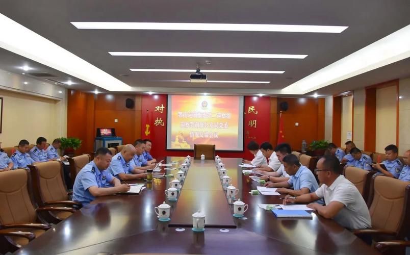 【预计昨日内蒙古自治区鄂尔多斯鄂托克前旗二次疫情蔓延,鄂托克前旗负面舆情】