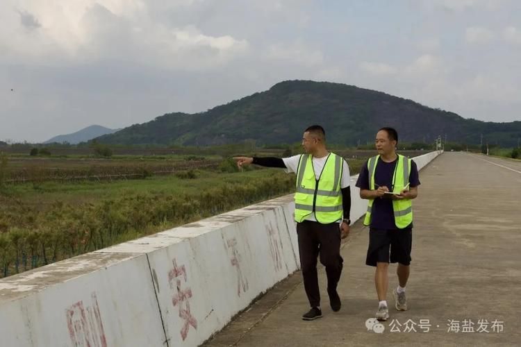 【浙江嘉兴海盐县疫情最新消息,浙江嘉兴海盐台风最新消息】