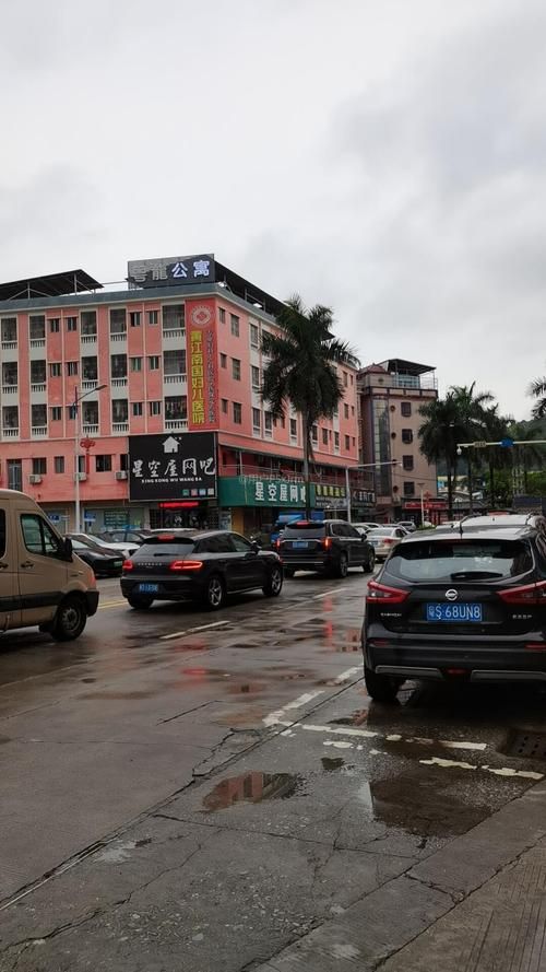 疫情视频最新黄江镇_黄江村