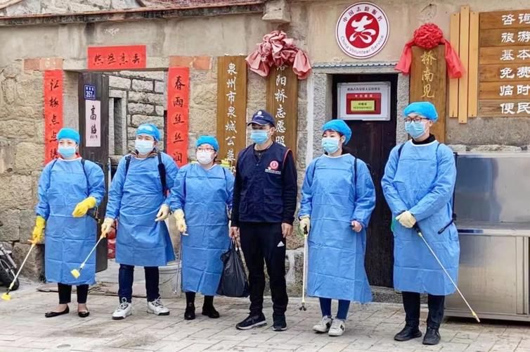 福建省泉州市鲤城区最新疫情临床_泉州鲤城区疾病预防控制中心