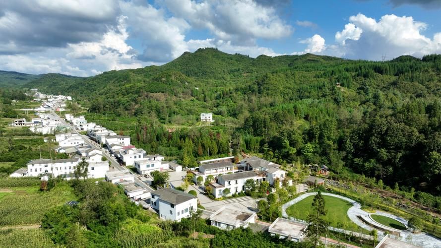 【云南昭通彝良县中高风险地区疫情_云南省昭通地区彝良县】