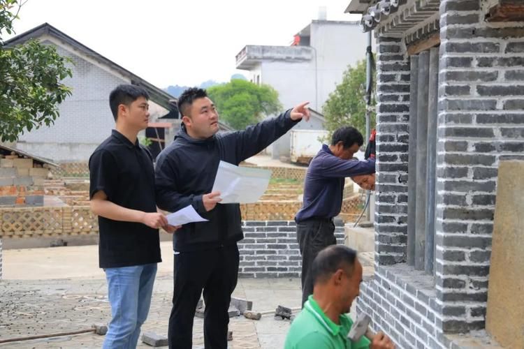 【湖南永州永州回龙圩管理区昨日新增1例涉7省输入病例,永州回龙圩历史名人介绍】