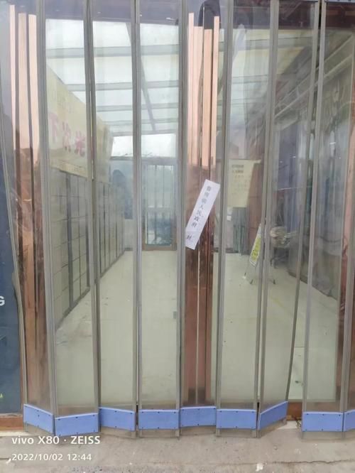 【封丘县哪里地区有疫情了呢,封丘县在哪儿】