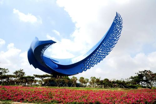 山东潍坊潍坊滨海经济技术开发区解封区核酸阳性详情(山东潍坊滨海开发区以前的照片)
