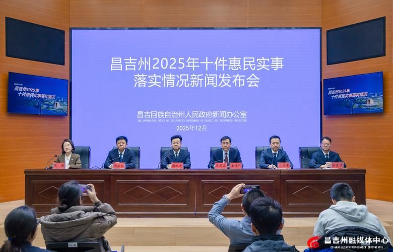 疫情最新报告昌吉回族自治州新闻/昌吉州刚刚发生重大新闻