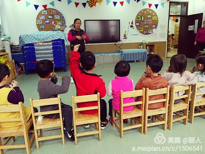 【31省新增本土确诊1例均在江苏无锡惠山区_天津格林国际幼儿园学费】