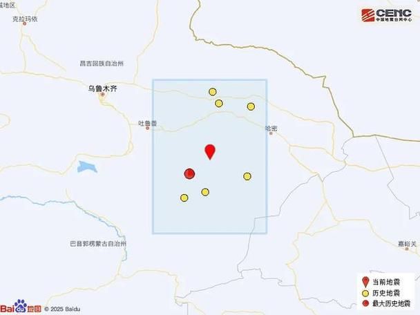  新疆维吾尔自治区吐鲁番市鄯善县疫情最新消息:新疆鄯善区号是多少