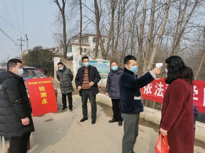 河南信阳潢川县疫情严重吗_河南信阳潢川县疫情严重吗今天