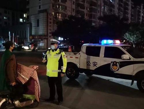 警方通报泗阳县疫情最新情况/泗阳最新贴吧