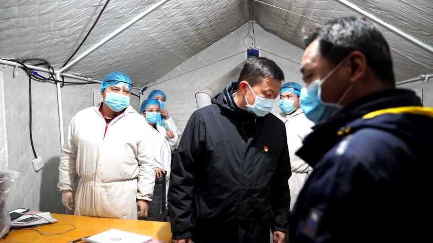 【库车市疫情分布图最新_库车市疫情分布图最新情况】