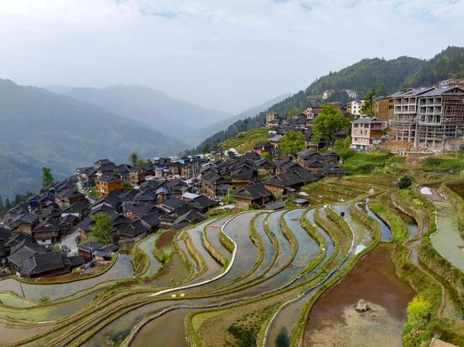 贵州省黔东南苗族侗族自治州台江县地区有没有发现疫情/黔东南州台江县政府网