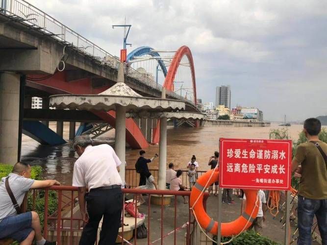 梧州今日无症状感染者曲线图表_梧州疫情通报
