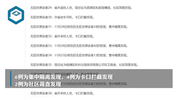 【31省市新增26例无症状感染者及12例无症状_31省区市新增60例本土确诊】