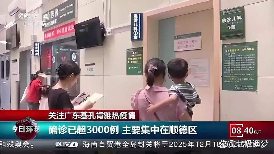 【广东省佛山市顺德区最新疫情临床_佛山市顺德区属于哪个省】