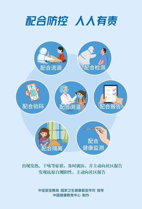 疫情防控中风险地区北海市(北海疫情防控政策)