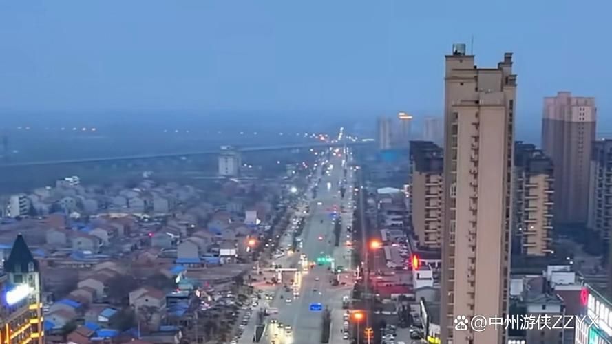新增疫情关注河南省商丘市民权县_民权县在商丘市的哪个位置