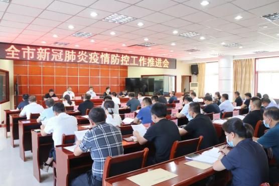 子长市地区疫情管控严不:子长市最新消息今天