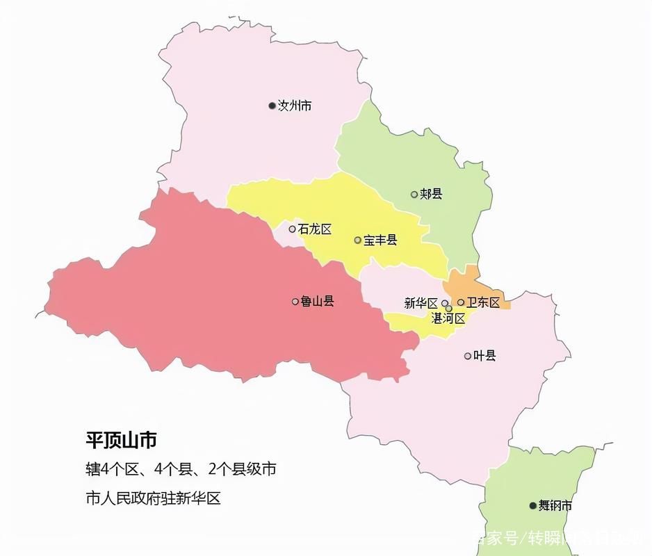  汝州市算是疫情风险地区吗:汝州市算是疫情风险地区吗今天