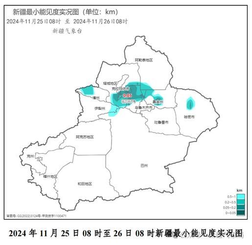新疆维吾尔自治区自治区直辖县级行政区划石河子疫情风险地区划分的简单介绍