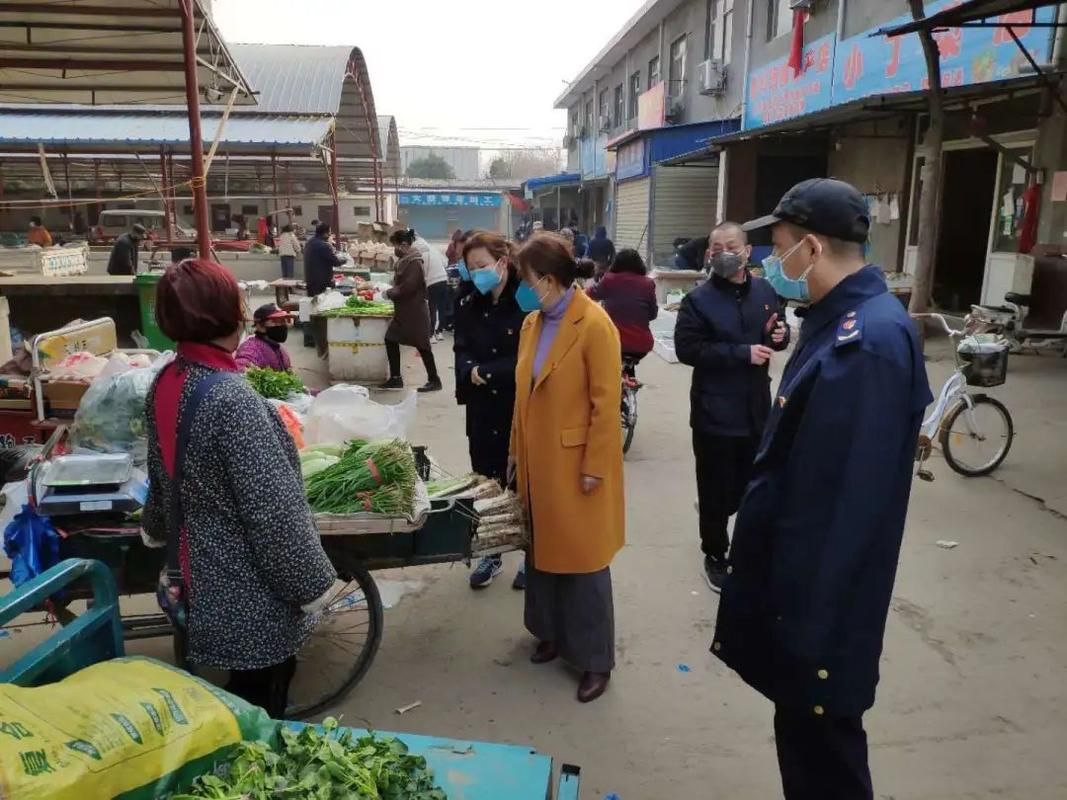  阎良区疫情还在新增吗今天:阎良区最近新闻