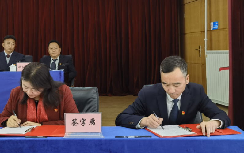 拉萨经济技术开发区今冬新增破25(拉萨经开区b区规划)
