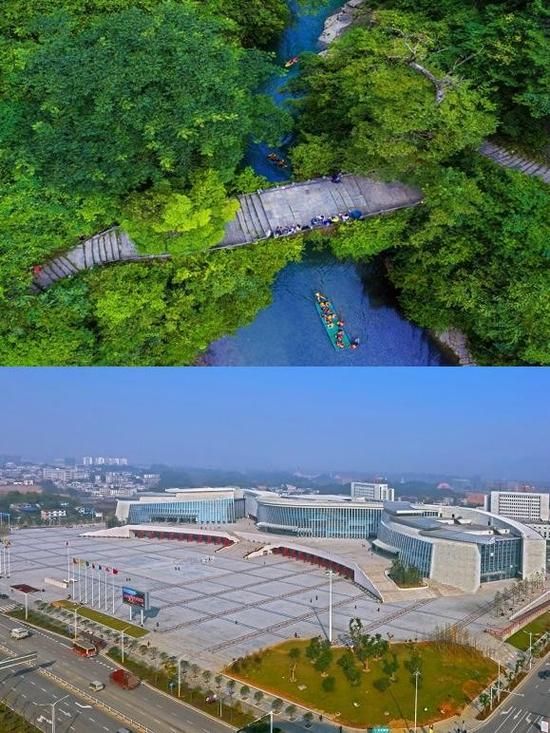 湖北省恩施土家族苗族自治州恩施市什么时候可以封城(恩施最新爆料)