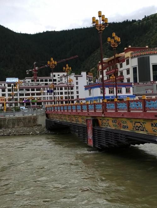 【西藏自治区昌都市左贡县中高风险地区疫情,西藏左贡县简介】
