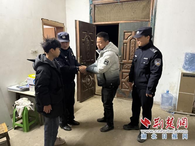 湖北黄石铁山区今日最新消息疫情/湖北黄石铁山图片