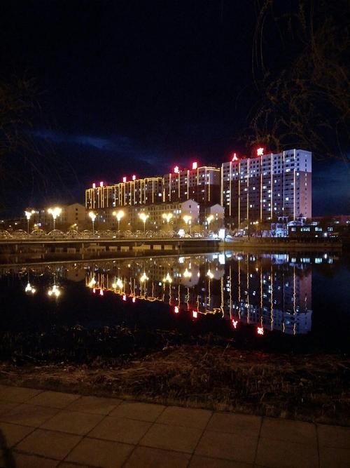辽宁铁岭西丰县最新通告:所有人员足不出户/辽宁省铁岭市西丰县今天有没有雨