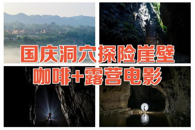 【沙湾市什么时候可以静默_沙湾预警发布】