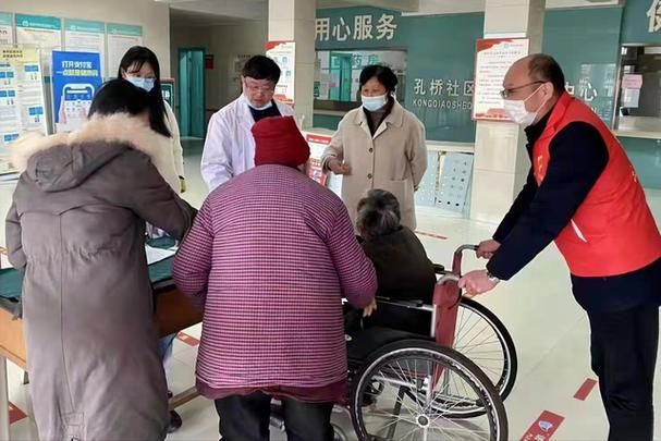  江苏泰州高港区疫情最新消息:江苏省泰州市高港区