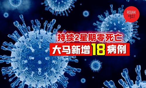 焦作市今日无新增死亡病例/焦作今天热议资讯