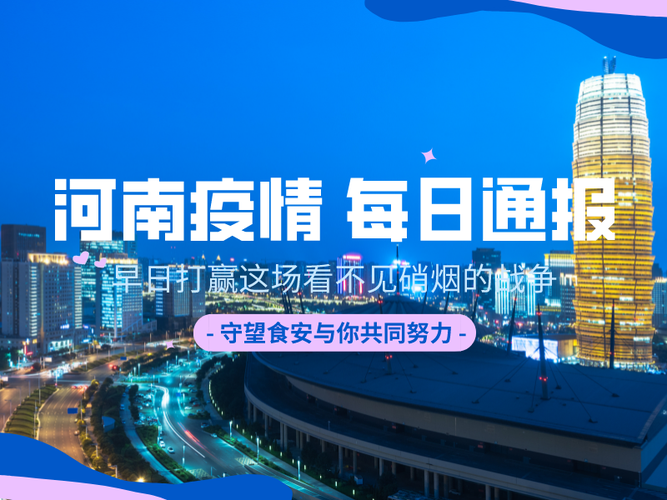 【文圣区今日无新增本土确诊,文圣区天气预报15天查询】