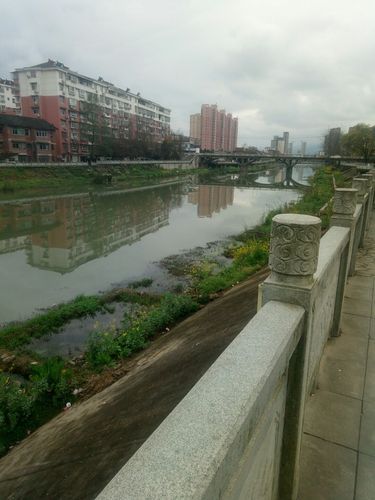 江西宜春铜鼓县最新曲线图表：寻找同轨迹人员(江西宜春铜鼓县志)