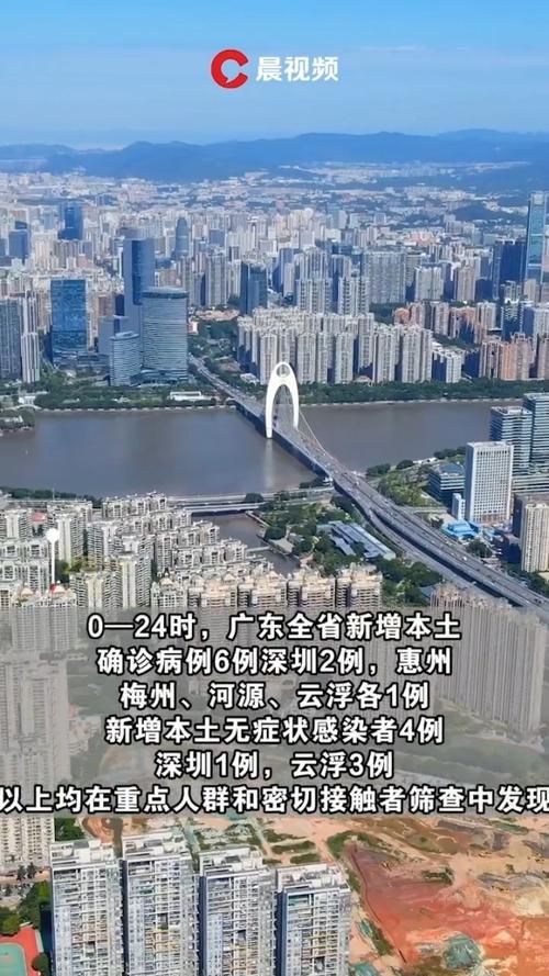 【石龙镇昨日新增感染趋势回落,石龙镇属于哪个省哪个市】