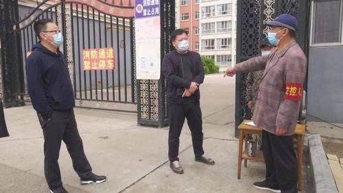 黑龙江鹤岗绥滨县疫情防控中风险地区(鹤岗到绥滨封道了吗)