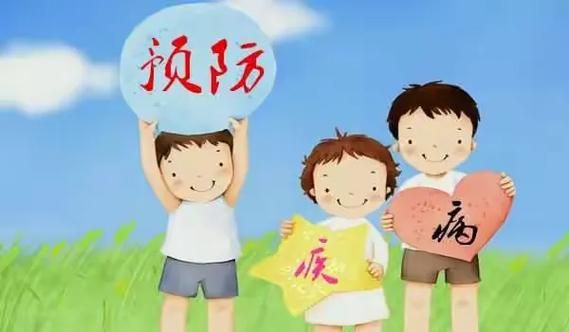 【广西壮族自治区柳州市哪里地区有疫情了呢,柳州重要通知】