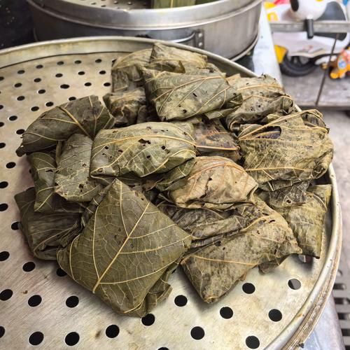 最新疫情情况通报湖南怀化辰溪县_湖南怀化辰溪重大新闻