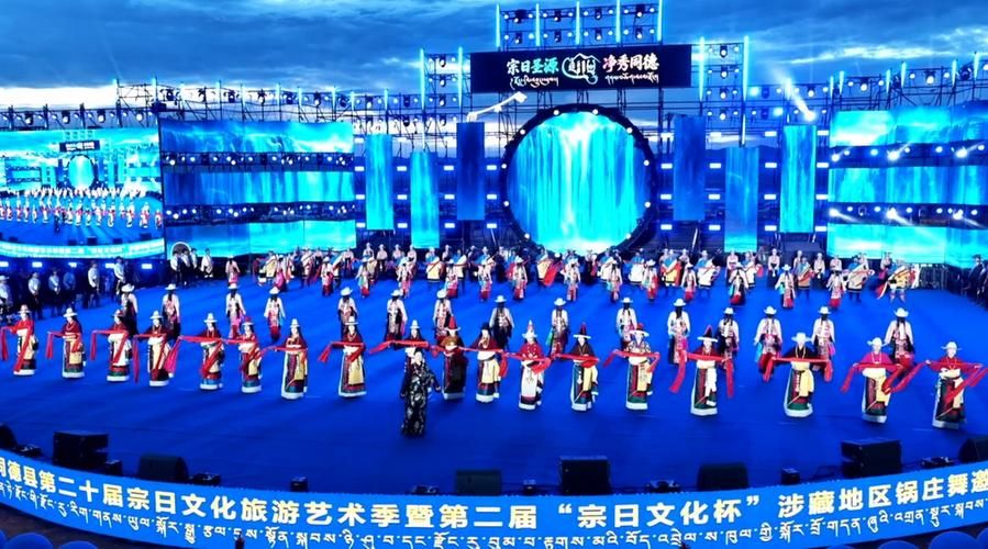 青海海南藏族自治州同德县近3天新增22例涉1省输入病例_青海同德旅游景点