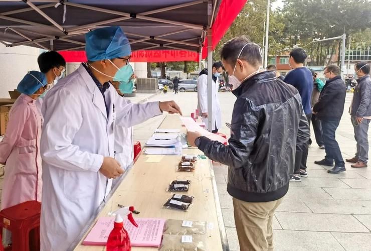  阳春最新疫情临床:阳春预警发布