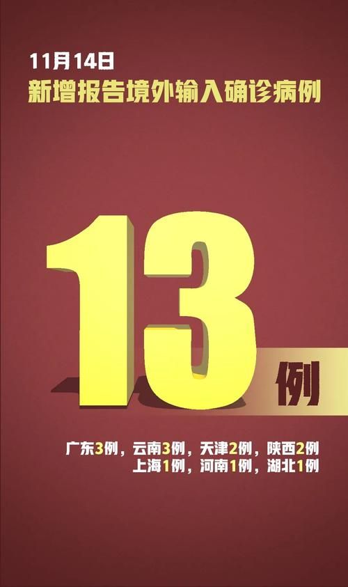 浙江嘉兴平湖新增境外输入13例，均在楚雄/嘉兴平湖百度百科