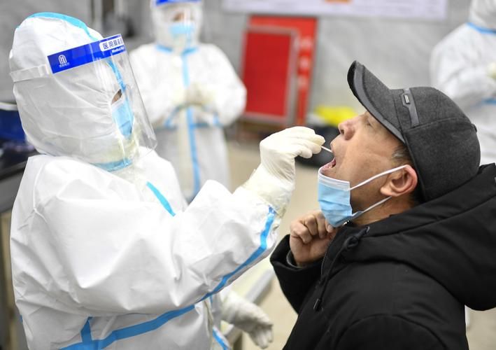 最新疫情临床吉林通化东昌区_2026吉林通化疫情