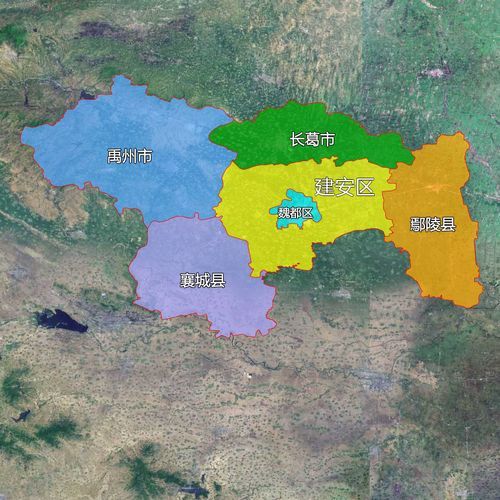 【河南许昌鄢陵县最新疫情关注_河南许昌鄢陵县地图】
