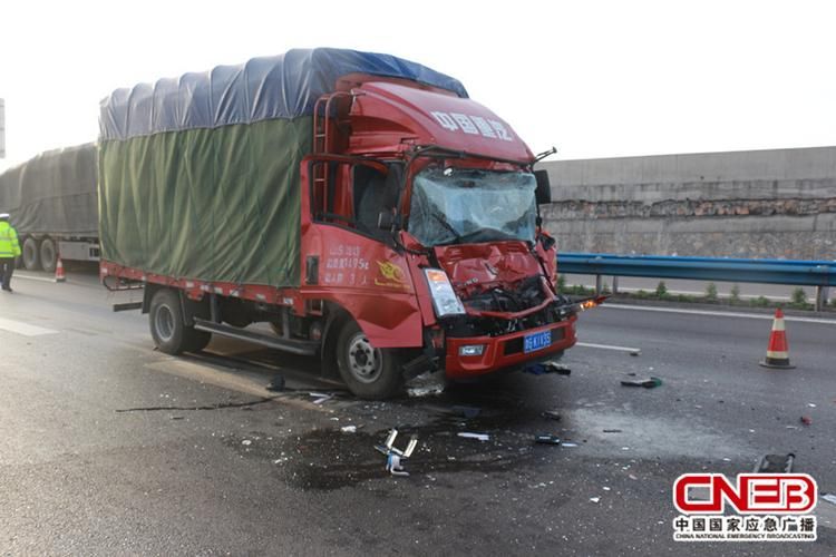 河南省三门峡市首例死亡病例来源公布_三门峡刚发生什么事故